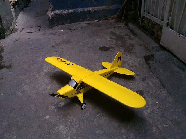 j3cub