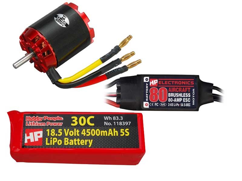 pin-motor-esc
