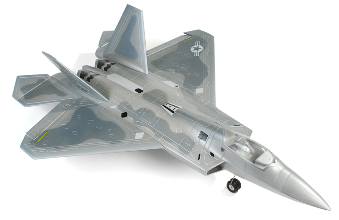 F22jet 1
